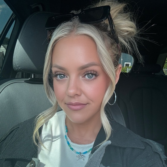xtina0707